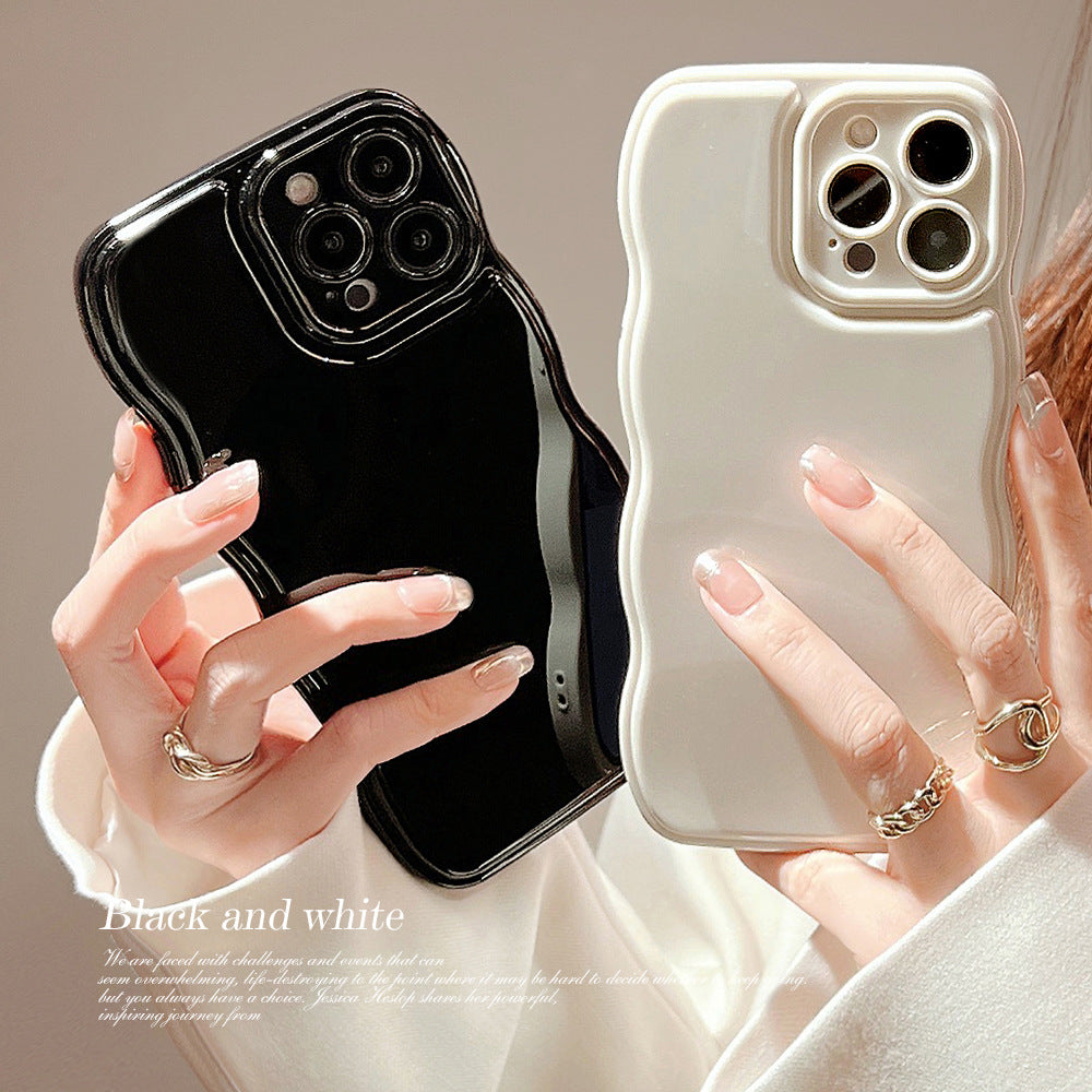 Best iPhone Cases for All Models | Protective & Stylish Covers 2025