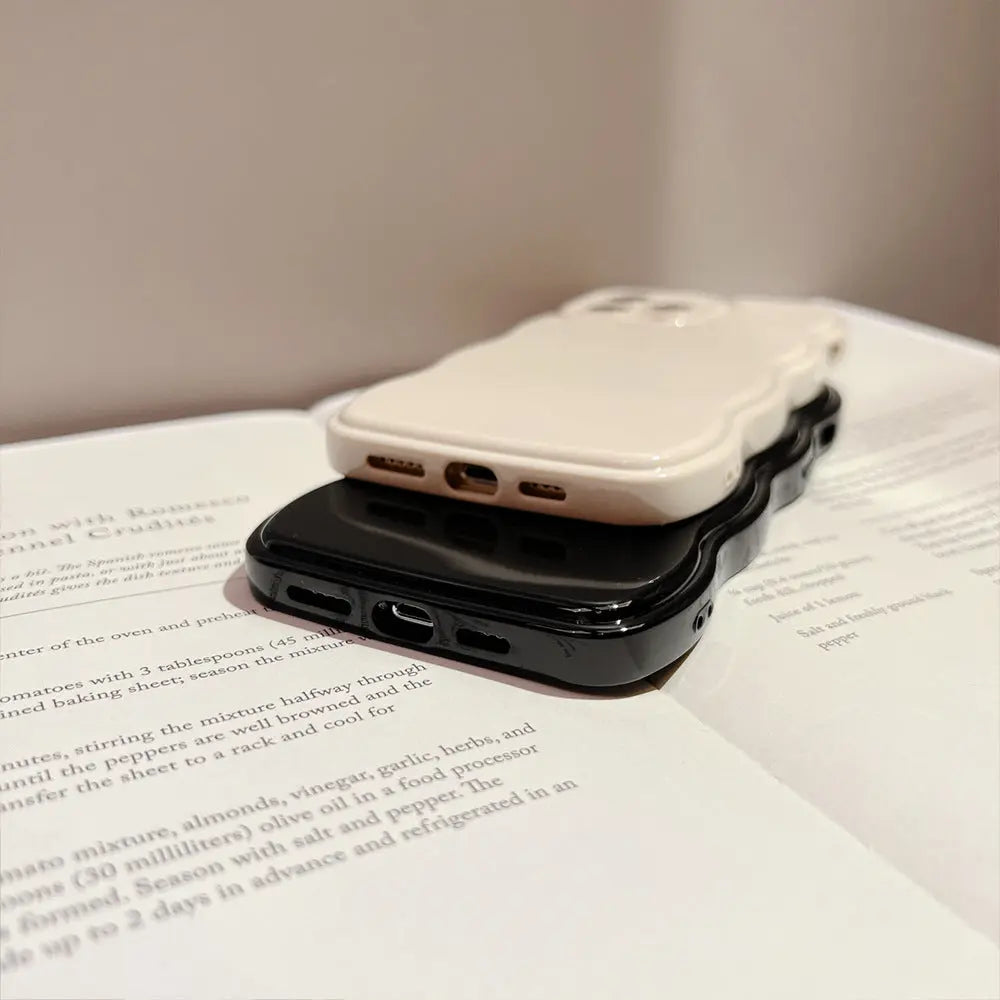 Best iPhone Cases for All Models | Protective & Stylish Covers 2025