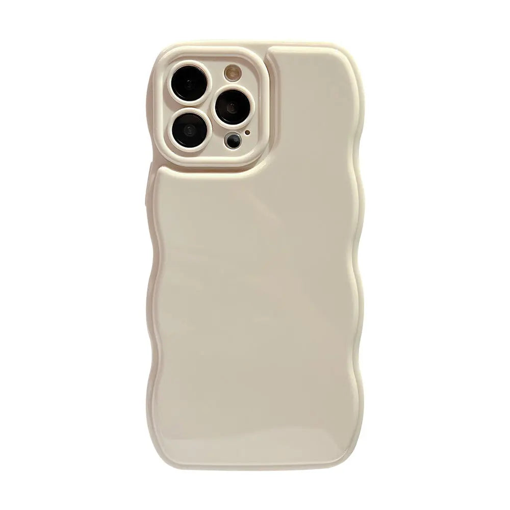 Best iPhone Cases for All Models | Protective & Stylish Covers 2025