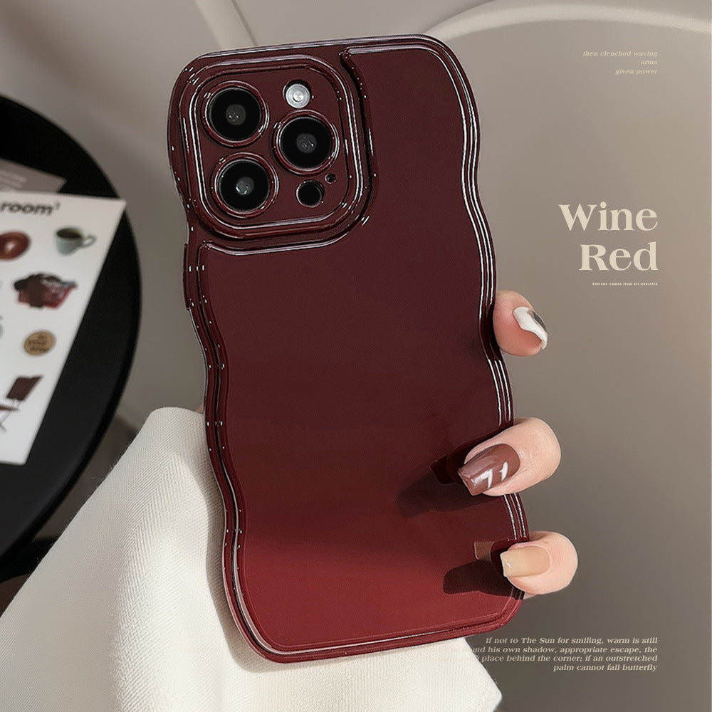 Best iPhone Cases for All Models | Protective & Stylish Covers 2025