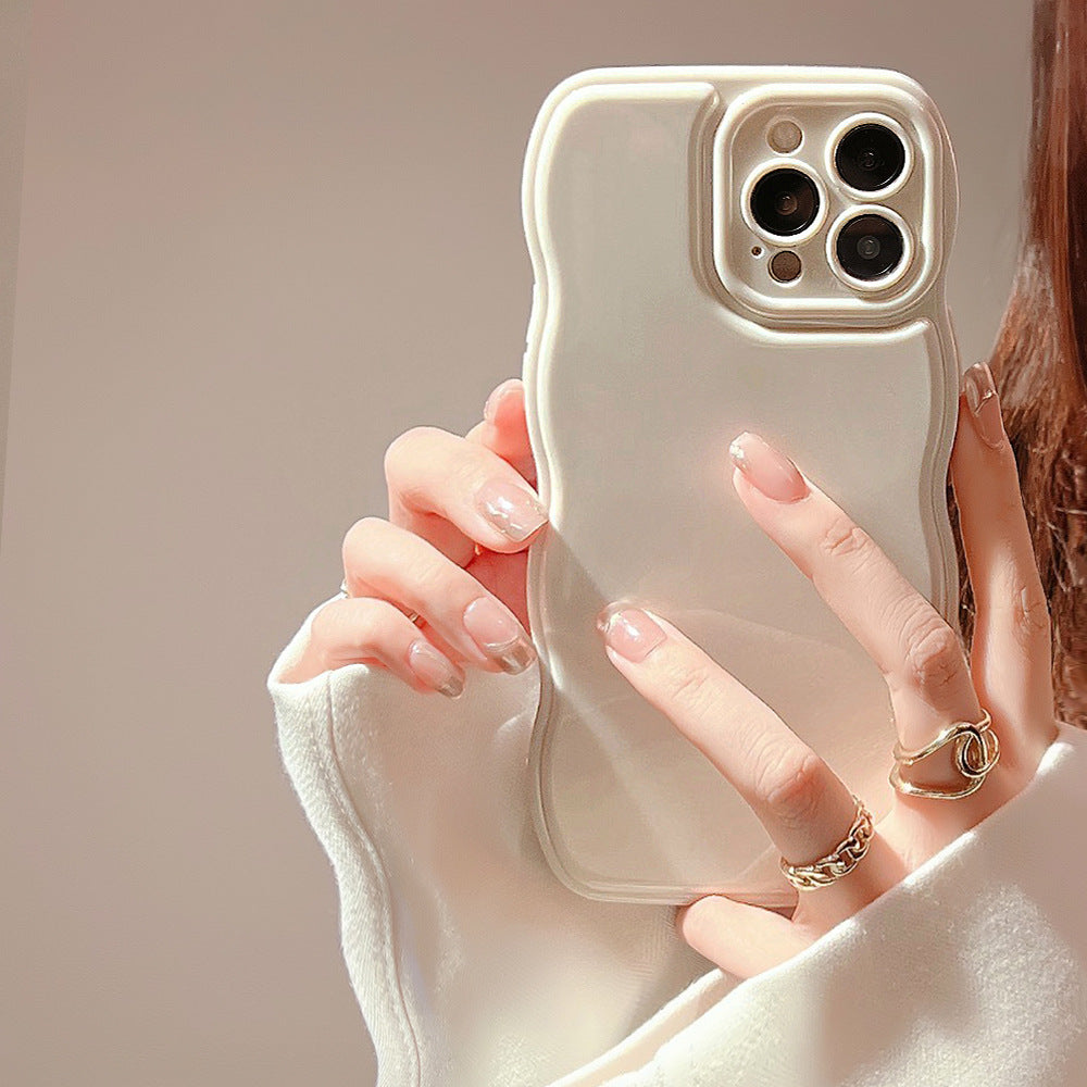 Best iPhone Cases for All Models | Protective & Stylish Covers 2025