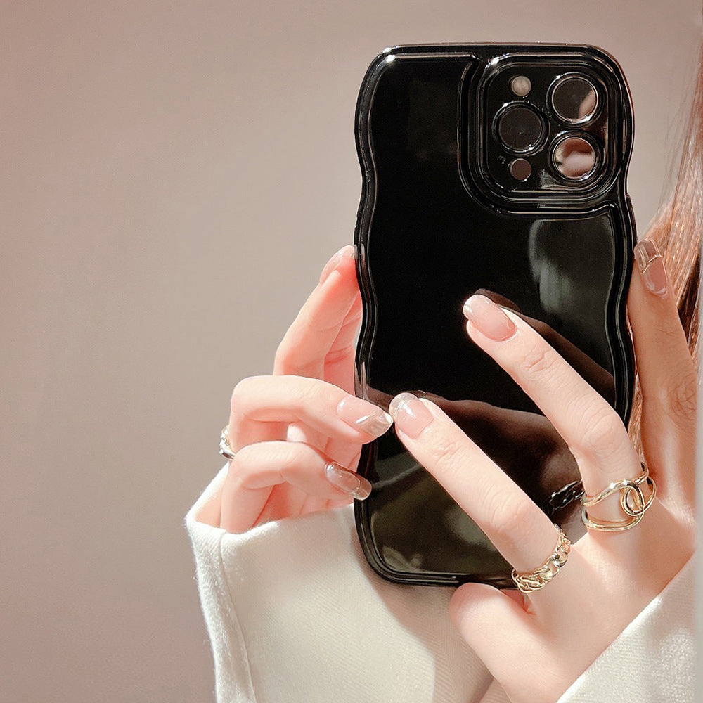 Best iPhone Cases for All Models | Protective & Stylish Covers 2025